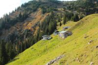 K1024_2014-10-14_Hirschberg_(533).JPG