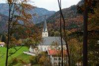 K1024_2014-10-14_Hirschberg_(712).JPG
