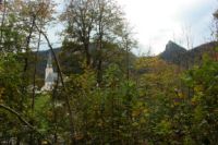 K1024_2014-10-14_Hirschberg_(721).JPG