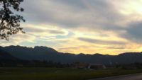 K1024_2014-10-14_Hirschberg_(793)b.JPG