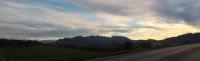 K1024_2014-10-14_Hirschberg_(812)b.JPG