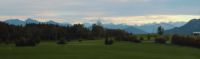 K1024_2014-10-14_Hirschberg_(817)b.JPG