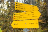 2014-10-25_Hirschberg_(139).JPG