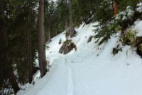 2014-10-25_Hirschberg_(161).JPG