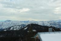2014-10-25_Hirschberg_(170).JPG