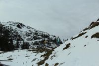 2014-10-25_Hirschberg_(176).JPG