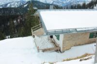 2014-10-25_Hirschberg_(179).JPG