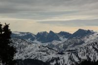 2014-10-25_Hirschberg_(209).JPG
