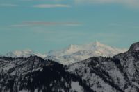 2014-10-25_Hirschberg_(211).JPG