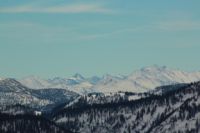 2014-10-25_Hirschberg_(219).JPG