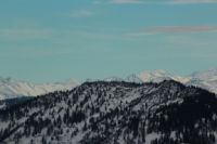 2014-10-25_Hirschberg_(221).JPG