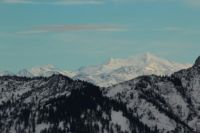 2014-10-25_Hirschberg_(222).JPG
