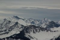 2014-10-25_Hirschberg_(230).JPG