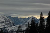 2014-10-25_Hirschberg_(236)b.JPG