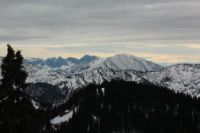 2014-10-25_Hirschberg_(239).JPG