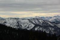 2014-10-25_Hirschberg_(240).JPG