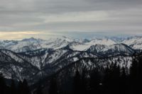 2014-10-25_Hirschberg_(241).JPG