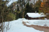 2014-10-25_Hirschberg_(270).JPG