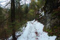 2014-10-25_Hirschberg_(300).JPG