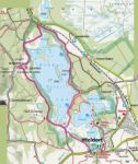 2015-03-11_Osterseen_(100)_Karte-b.JPG