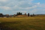 2015-03-11_Osterseen_(102).JPG