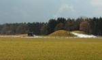 2015-03-11_Osterseen_(105)b.JPG