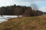 2015-03-11_Osterseen_(107).JPG