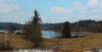 2015-03-11_Osterseen_(113)b.JPG