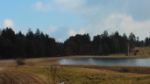 2015-03-11_Osterseen_(120)b.JPG