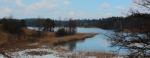 2015-03-11_Osterseen_(124)b.JPG