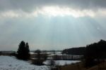 2015-03-11_Osterseen_(126)b.JPG