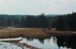2015-03-11_Osterseen_(129)b.JPG