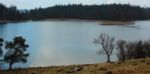 2015-03-11_Osterseen_(132)b.JPG