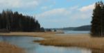2015-03-11_Osterseen_(159)b.JPG