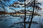 2015-03-11_Osterseen_(171).JPG