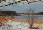 2015-03-11_Osterseen_(172)b.JPG