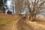 2015-03-11_Osterseen_(175).JPG