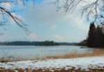 2015-03-11_Osterseen_(176)c.JPG