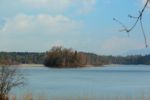 2015-03-11_Osterseen_(177)b.JPG