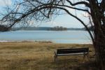 2015-03-11_Osterseen_(178).JPG