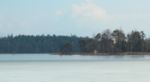 2015-03-11_Osterseen_(181)b.JPG