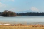2015-03-11_Osterseen_(183)b.JPG