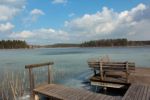 2015-03-11_Osterseen_(189).JPG