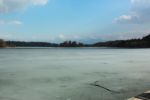2015-03-11_Osterseen_(193).JPG