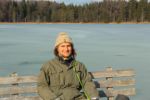 2015-03-11_Osterseen_(194).JPG
