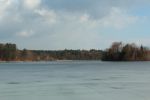 2015-03-11_Osterseen_(199).JPG