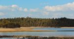 2015-03-11_Osterseen_(217)b.JPG