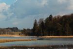 2015-03-11_Osterseen_(218)b.JPG