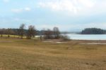 2015-03-11_Osterseen_(241)b.JPG