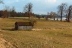 2015-03-11_Osterseen_(250).JPG